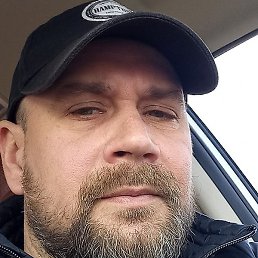 �����, ������, 38 ���