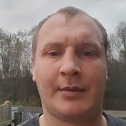  , 38 , -