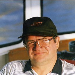 �������, �����-���������