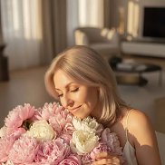 ����, 42 ����, �����������