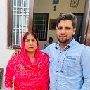 ���� Irfan Khan, �����������, 30 ��� - ��������� 12 ������ 2026 � ������ ���� ����������