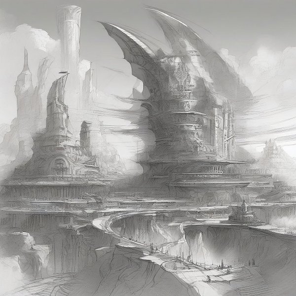 ������ ����������� ������.�������� ����������. ���� ��� ��� �������� ������������� ������ � ����� ... - 3