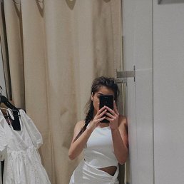 ���� ��������, �����������, 22 ���� - ��������� 4 ������ 2026