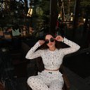 ���� Adema, �������, 25 ��� - ��������� 1 �������� 2025