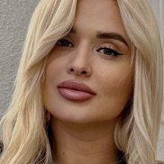 ����, 26 ���, ������