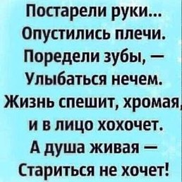 ���� �������, ������, 66 ��� - ��������� 3 ���� 2026