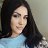 ���� Wiid Angel., ���������, 41 ��� - ��������� 28 ����� 2024