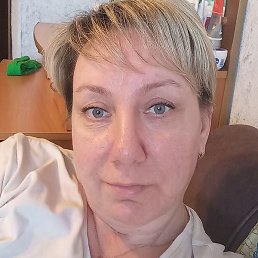 ������, �����-���������, 45 ���