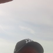 �������, 34 ����, ������