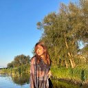  Veronika, , 23  -  9  2024    