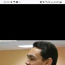 ���� Damir, �����, 51 ��� - ��������� 24 ������ 2025 � ������ ���� ����������