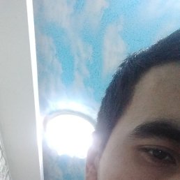 �����, �����������, 26 ���