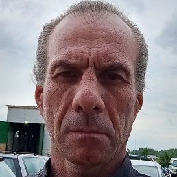 �������, �����, 48 ���