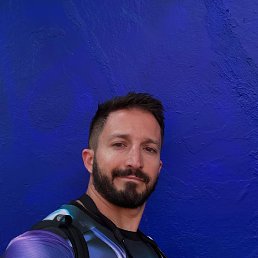 ���� ������, �������, 27 ��� - ��������� 23 ����� 2026