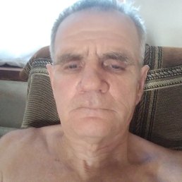 , 60 , 