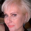 ���� �������, ��������� - ��������� 22 ������ 2025 � ������ ���� ����������