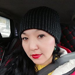 ����, �����-���������, 50 ���