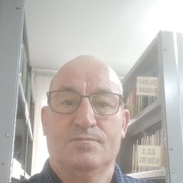 , 64 , 
