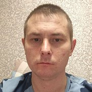 Михаил, 32 года, Нижний Новгород Михаил, 32 года, Нижний Новгород