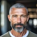 ���� �������, ������������ - ��������� 23 �������� 2025