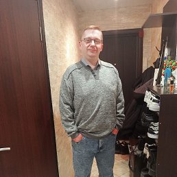 ������, 41 ���, ���