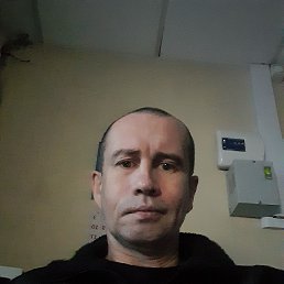 , 52, 