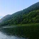 ���� �����, ���������, 52 ���� - ��������� 31 ����� 2026