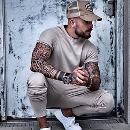 �������, �����, 57 ���