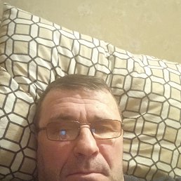 , 52 , 