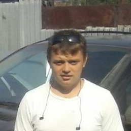 ������, ������, 35 ���