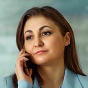 ���� ������, ������, 60 ��� - ��������� 4 ������� 2024 � ������ ���� ����������