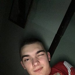 Gangster, ������, 23 ����