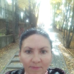 , 49, -
