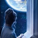 ���� �����, �������, 62 ���� - ��������� 1 ������� 2024 � ������ ������ ��������