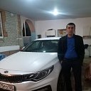 ���� �����, ����������, 38 ��� - ��������� 19 ������� 2025 � ������ ���� ����������