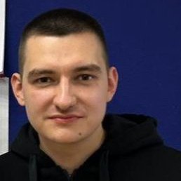 ���������, ������, 34 ����