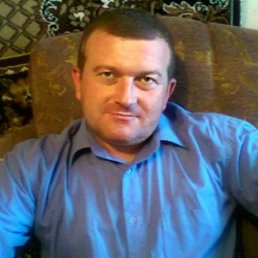 , 45 , 