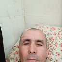 ���� ������, ������, 49 ��� - ��������� 12 ������ 2023 � ������ ���� ����������