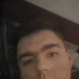 , 22, 