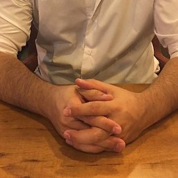 Kenan Kaya, �������, 43 ����