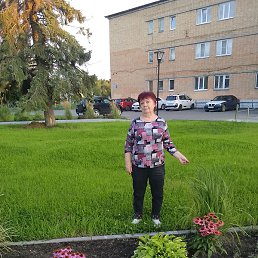 ��������, ��������, 59 ���