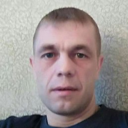 �����, ������, 47 ���