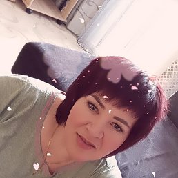 ���� ����, ������������, 52 ���� - ��������� 12 ������� 2026