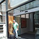 ���� ����, ��������, 54 ���� - ��������� 9 ������ 2025 � ������ ���� ����������