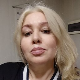 , 52, 