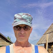 �������, 52 ����, �����