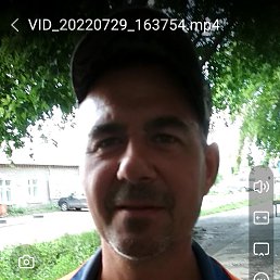 ���� Alex, ����, 59 ��� - ��������� 13 ������� 2026