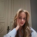 ���� ����, ������, 35 ��� - ��������� 13 ������ 2026 � ������ ���� ����������