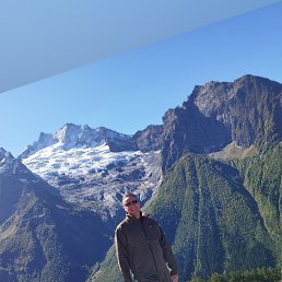 �������, 53 ����, ������