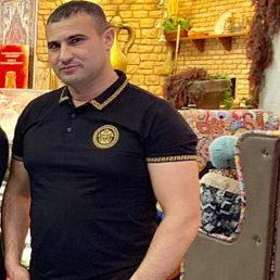 , 38, 